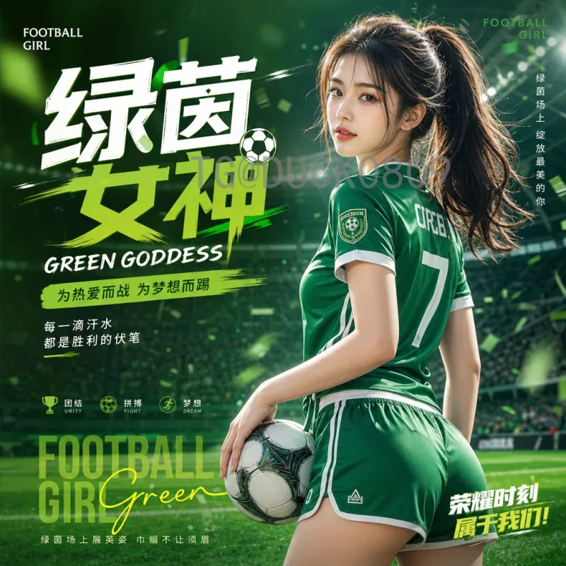 韩国世界杯决赛新闻：梦想与现实的交织，解析韩国足球的巅峰之路