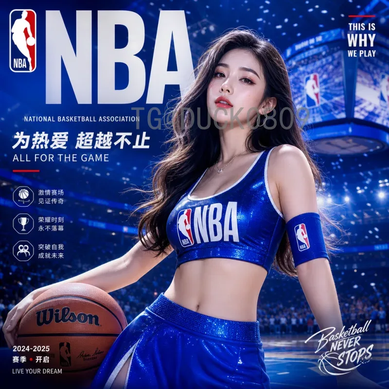 世界杯决赛视频直播数据库：一站式重温经典比赛的终极指南