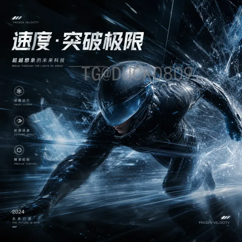 梅西世界杯足球赛专题：从青涩少年到冠军传奇的终极征程