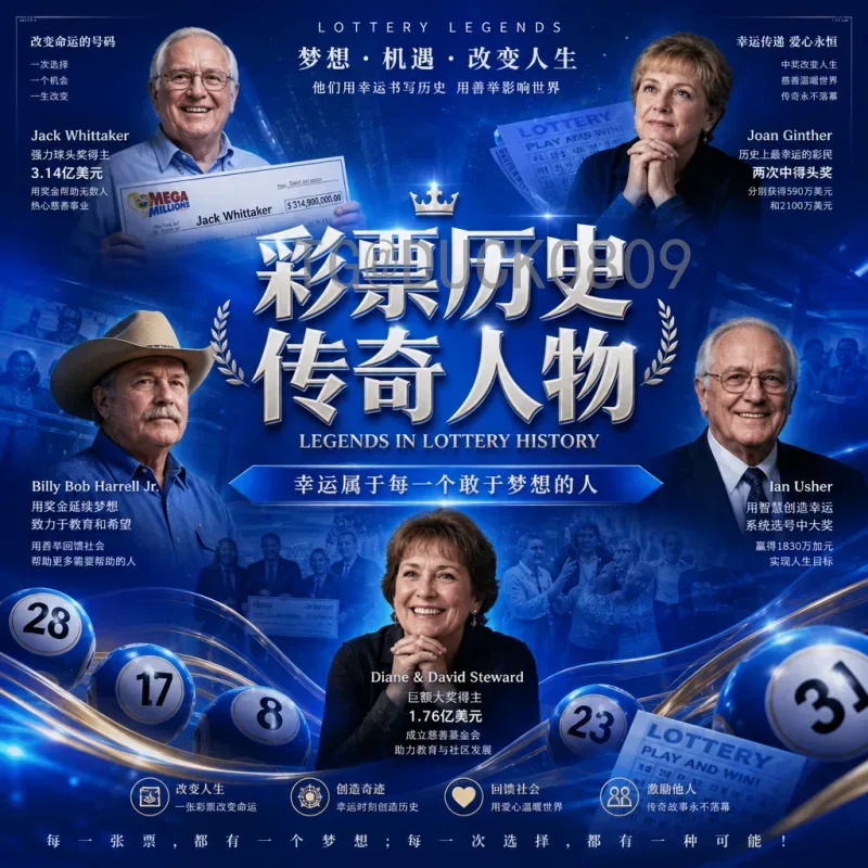 实时2026世界杯门票：最新购票指南与动态更新