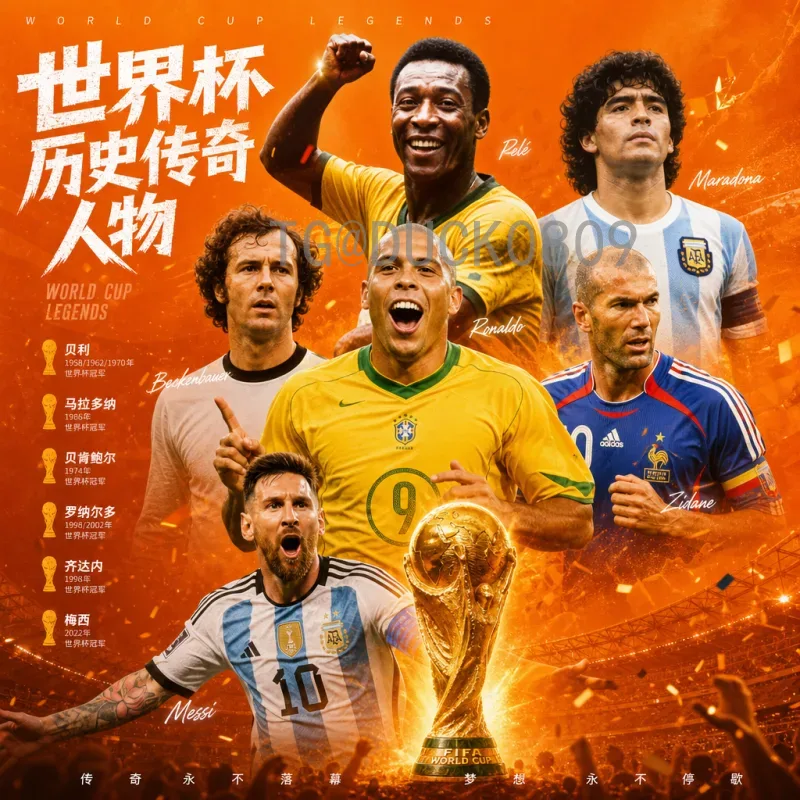 实时2026年国际足联世界杯积分榜预测：各洲预选赛最新形势分析