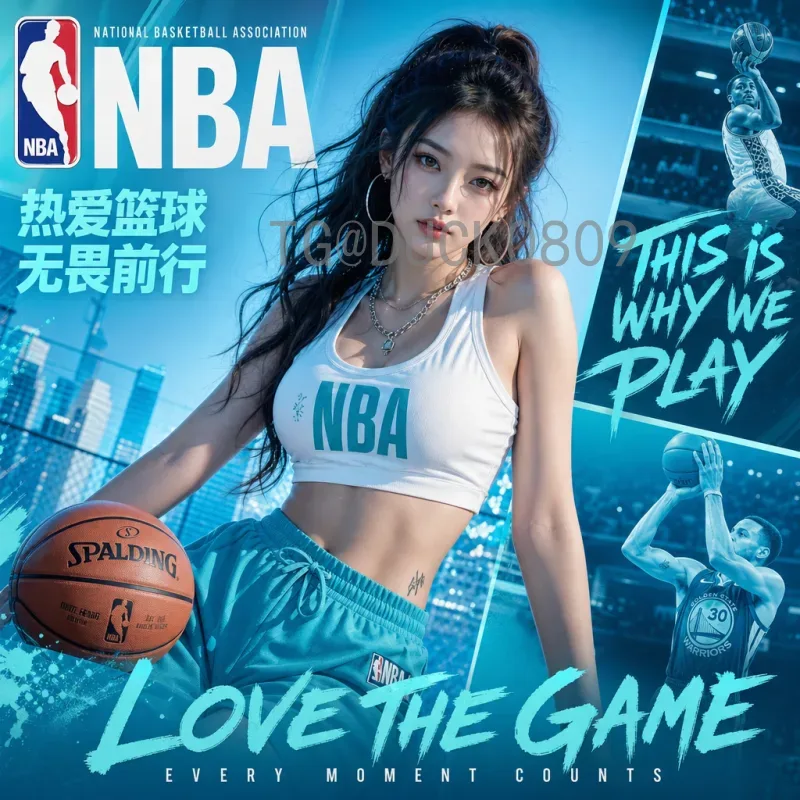 世界杯足球赛球员全网关注：明星球员赛场表现与全球影响力解析