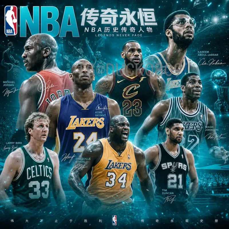 世界杯足球赛热点与热门话题：深度解析2026年赛事看点