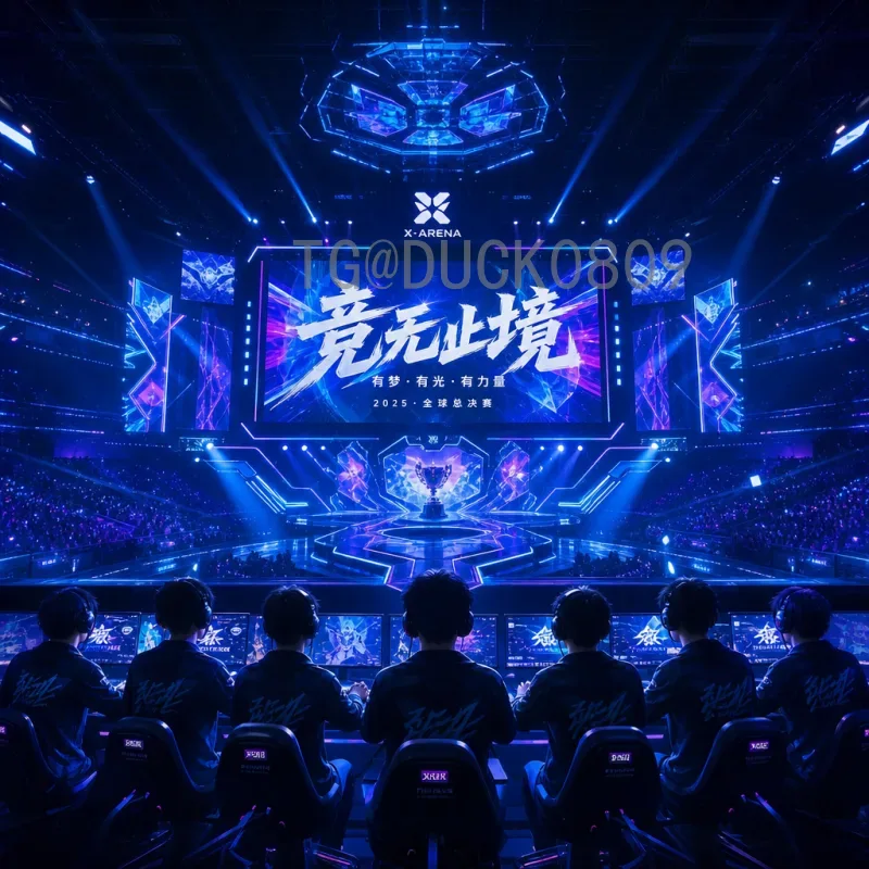 FIFA世界杯赛程安排快速查询指南：最新赛程与观赛攻略