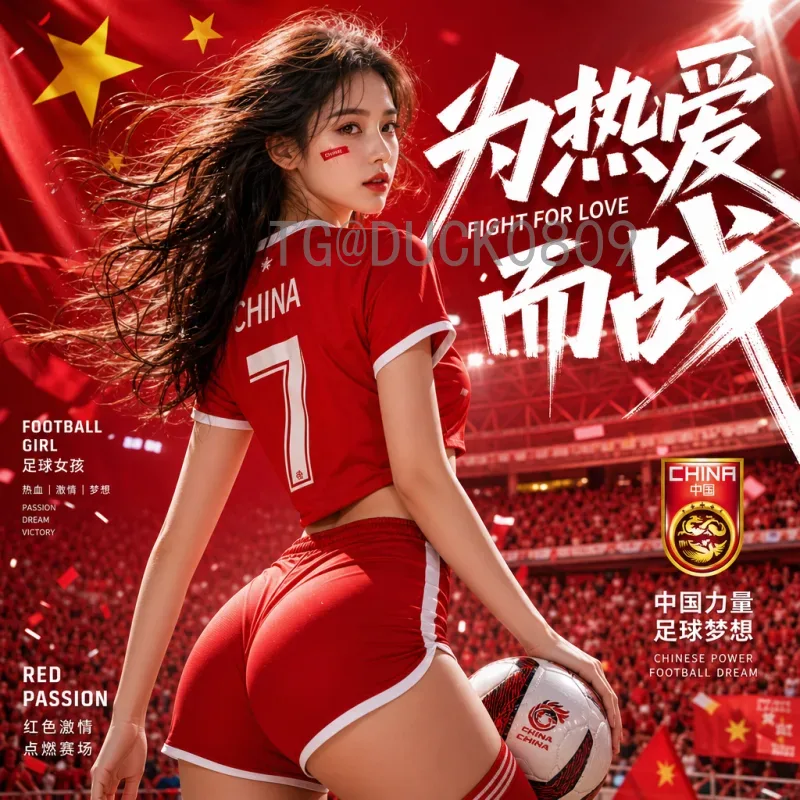 2026美加墨世界杯直播平台完整指南：官方渠道与观赛攻略