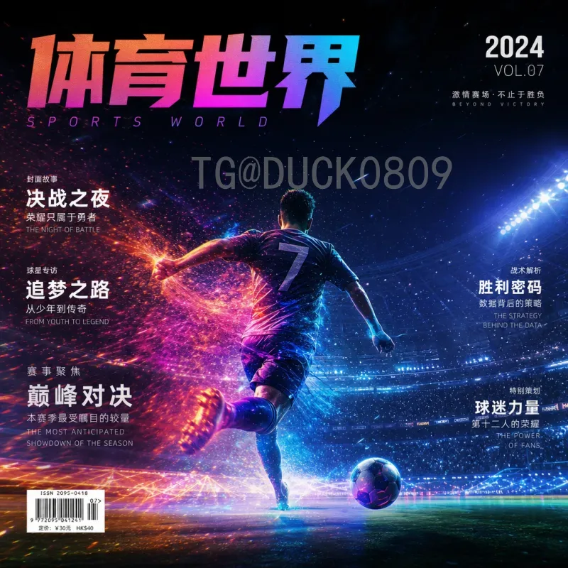 2026美加墨世界杯名单汇总：各参赛队阵容与关键球员一览