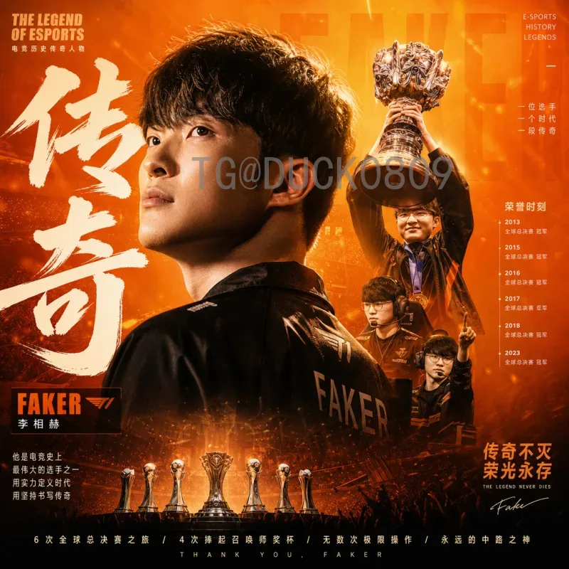 洛国富2026世界杯：归化老将的最后一舞与中国男足的希望