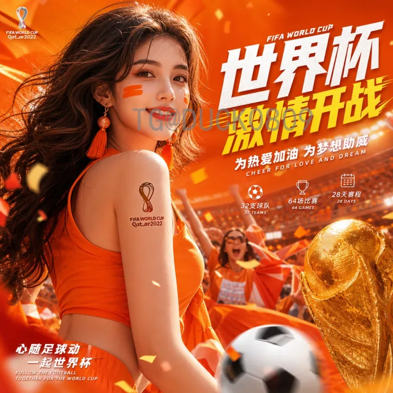 实时2026国际足联世界杯举办城市全解析：16座城市最新动态与筹备进展